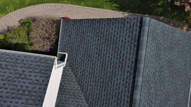 Best Asphalt Shingle Roofing  in Chepachet, RI